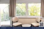 Etagenwohnung Leipzig Volkmarsdorf - 2 Zimmer, 956&euro; | Angebot:25825791