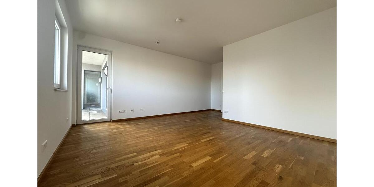 Moderne 5-Zimmer-Wohnung mit Balkon und EBK in Plagwitz 5 zimmer