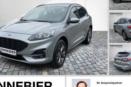 Ford Kuga 81.847 km 21.450 &euro; Leipzig 04158