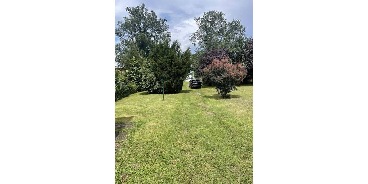 Einfamilienhaus Delitzsch Benndorf - 2 Zimmer, 60 m&sup2;, 150.000&euro; | Angebot:26155100