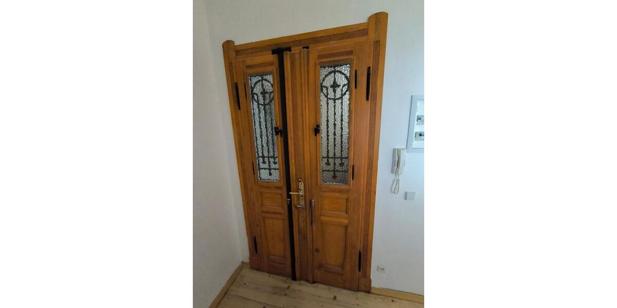 Etagenwohnung Leipzig Nord - 3 Zimmer, 100 m&sup2;, 385.000&euro; | Angebot:26946628