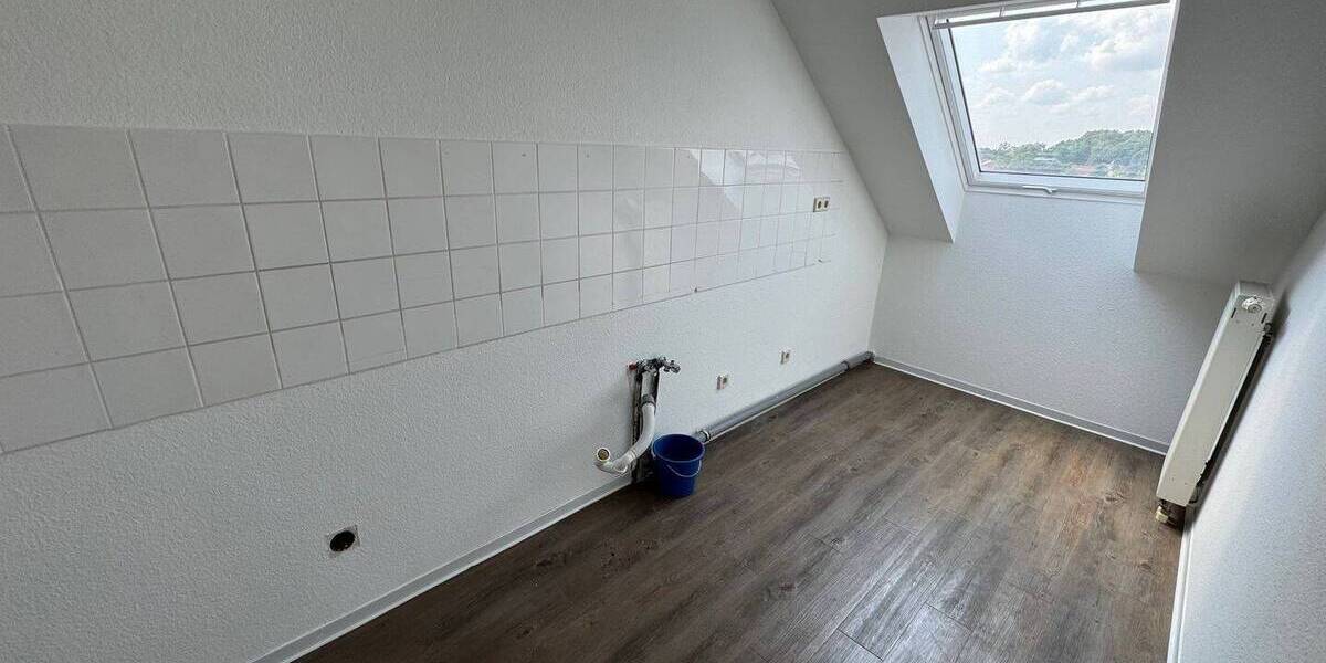 Etagenwohnung Leipzig Böhlitz-Ehrenberg - 2 Zimmer, 54 m&sup2;, 164.000&euro; | Angebot:25733740