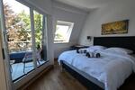 Dachgeschoßwohnung Leipzig Mitte - 3 Zimmer, 82 m&sup2;, 480.000&euro; | Angebot:26705786