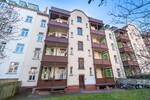 Einfamilienhaus Leipzig Gohlis-Mitte - 2 Zimmer, 200.000&euro; | Angebot:26106668