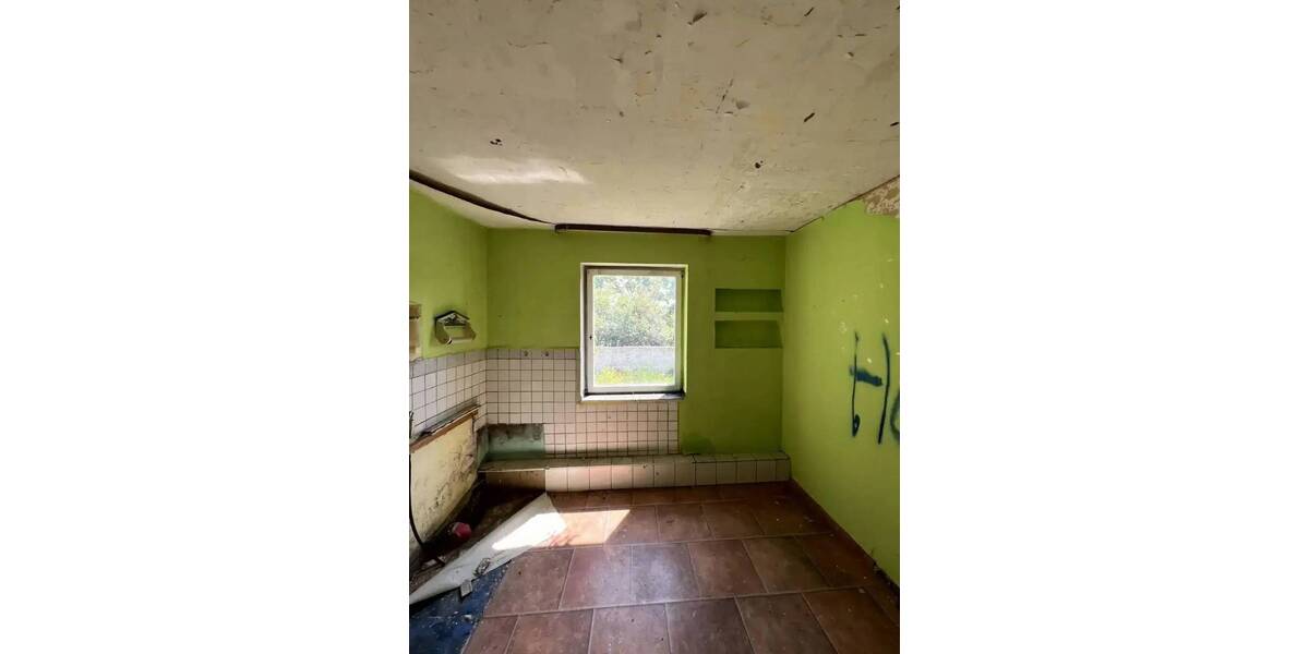 Grundstück Kabelsketal Dieskau - 110.000&euro; | Angebot:25668006