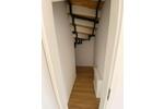 Reihenhaus Großpösna - 5 Zimmer, 129 m&sup2;, 1.580&euro; | Angebot:26543105