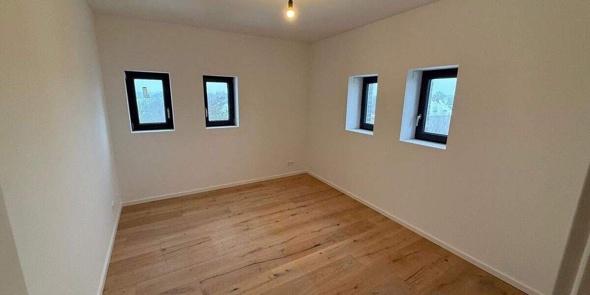 Etagenwohnung Lochau Lochau - 3 Zimmer, 109 m&sup2;, 1.426&euro; | Angebot:25654163