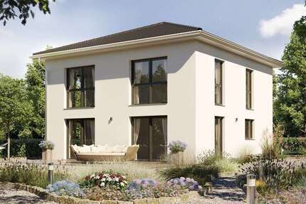 Haus zum Kaufen in Wurzen 328.500 € 150 m² - Haus Wurzen | Angebot:25805035