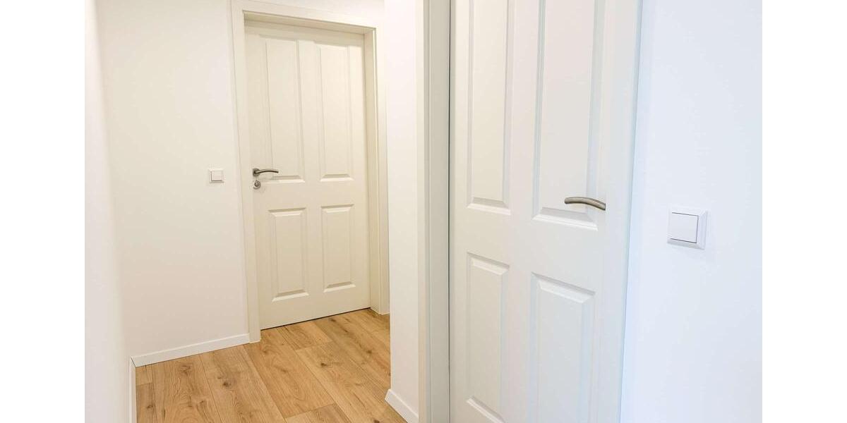 Einfamilienhaus Schkeuditz - 3 Zimmer, 124 m&sup2;, 1.300&euro; | Angebot:26462827