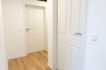 Einfamilienhaus Schkeuditz - 3 Zimmer, 124 m&sup2;, 1.300&euro; | Angebot:26462827