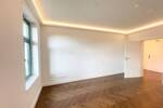 Etagenwohnung Leipzig Altlindenau - 2 Zimmer, 60 m&sup2;, 800&euro; | Angebot:26909086