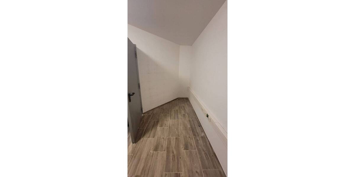 Einfamilienhaus Leipzig Connewitz - 550.000&euro; | Angebot:25958962