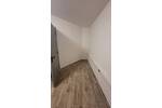 Einfamilienhaus Leipzig Connewitz - 550.000&euro; | Angebot:25958962