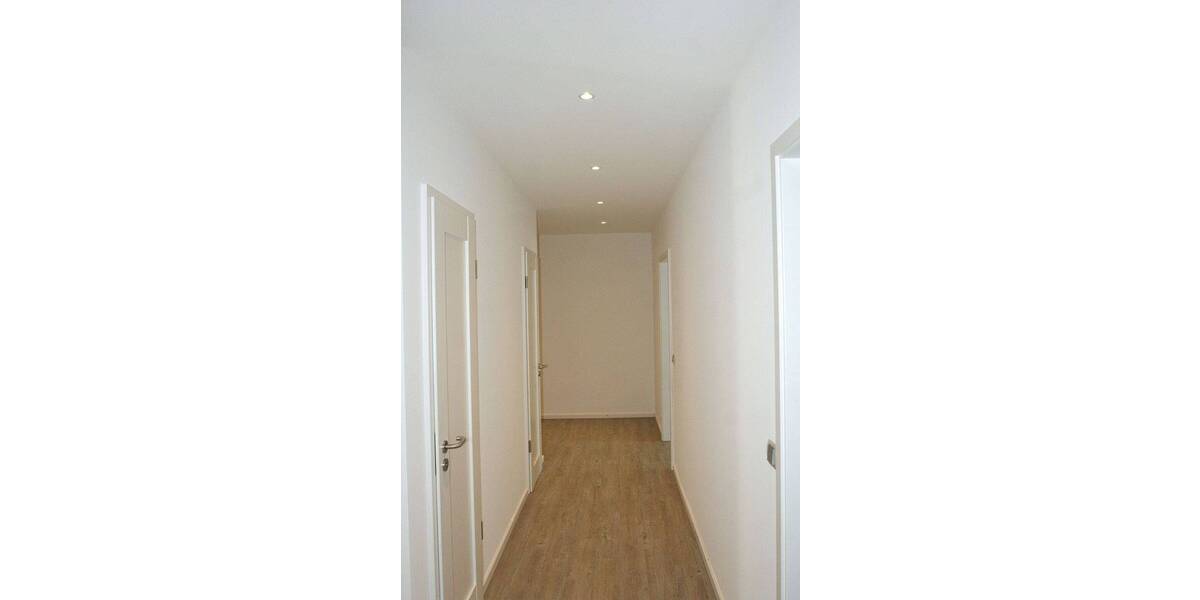 Etagenwohnung Leipzig Zentrum-Nord - 4 Zimmer, 149 m&sup2;, 545.000&euro; | Angebot:26891905