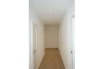 Etagenwohnung Leipzig Zentrum-Nord - 4 Zimmer, 149 m&sup2;, 545.000&euro; | Angebot:26891905