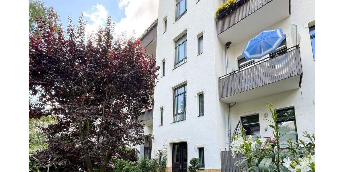 Einfamilienhaus Leipzig Stötteritz - 2 Zimmer, 139.000&euro; | Angebot:25673770