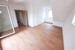 Etagenwohnung Leipzig Böhlitz-Ehrenberg - 2 Zimmer, 85 m&sup2;, 1.112&euro; | Angebot:26685785