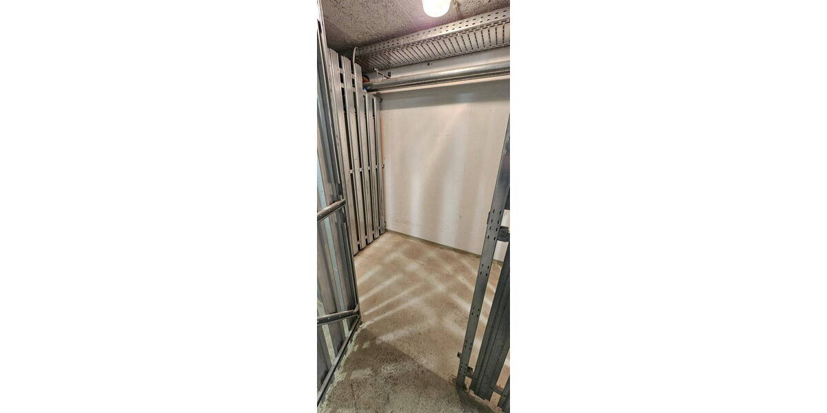 Etagenwohnung Leipzig Mölkau - 2 Zimmer, 53 m&sup2;, 190.000&euro; | Angebot:25909534