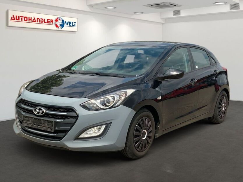 i30