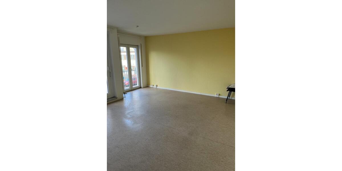 Etagenwohnung Leipzig Südost - 4 Zimmer, 170 m&sup2;, 1.965&euro; | Angebot:23764657