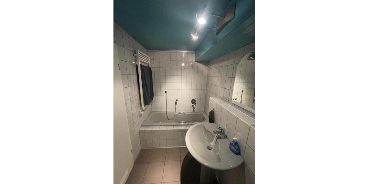 Reihenhaus Leipzig Ost - 6 Zimmer, 160 m&sup2;, 1.750&euro; | Angebot:26383931
