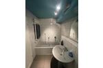 Reihenhaus Leipzig Ost - 6 Zimmer, 160 m&sup2;, 1.750&euro; | Angebot:26383931