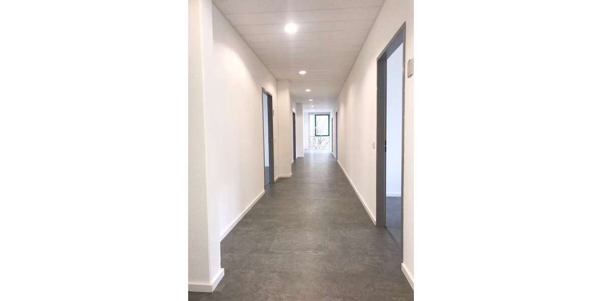 Büro in Schkeuditz 990.000 € 710 m² zimmer