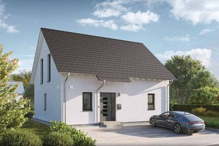 Haus Leipzig Seehausen Seehausen - 5 Zimmer, 164 m&sup2;, 476.239&euro; | Angebot:26595931