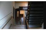 Etagenwohnung Leipzig Zentrum-Nord - 3 Zimmer, 85 m&sup2;, 320.000&euro; | Angebot:25998829