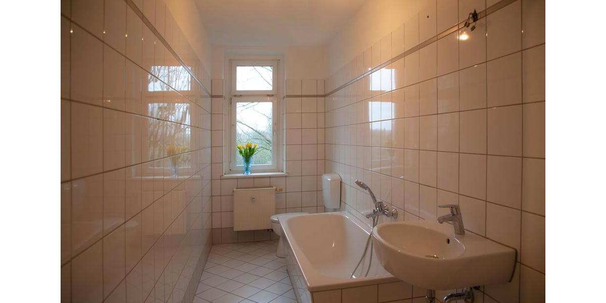 Etagenwohnung Leipzig Mitte - 4 Zimmer, 91 m&sup2;, 320.000&euro; | Angebot:26913048