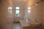 Etagenwohnung Leipzig Mitte - 4 Zimmer, 91 m&sup2;, 320.000&euro; | Angebot:26913048