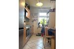 Etagenwohnung Leipzig Altwest - 3 Zimmer, 74 m&sup2;, 220.000&euro; | Angebot:26632713
