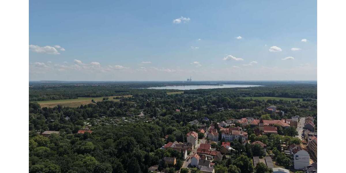 Etagenwohnung Leipzig Südwest - 2 Zimmer, 54 m&sup2;, 99.000&euro; | Angebot:27066972