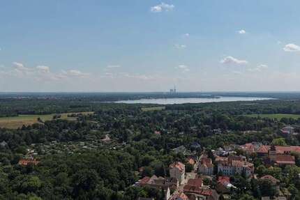 Wohnung Leipzig Südwest - 2 Zimmer, 54 m&sup2;, 99.000&euro; | Angebot:27066972