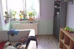 Reihenhaus Naunhof - 5 Zimmer, 140 m&sup2;, 250.000&euro; | Angebot:26624682