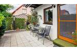 Einfamilienhaus Taucha - 4 Zimmer, 120 m&sup2;, 435.000&euro; | Angebot:25878507