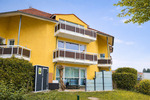 Einfamilienhaus Leipzig Althen-Kleinpösna - 1 Zimmer, 95.900&euro; | Angebot:26307512