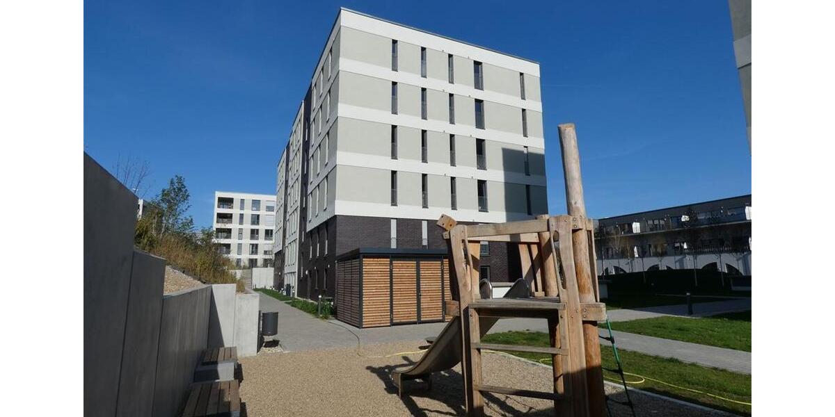 Etagenwohnung Leipzig Altwest - 4 Zimmer, 113 m&sup2;, 1.465&euro; | Angebot:25783864