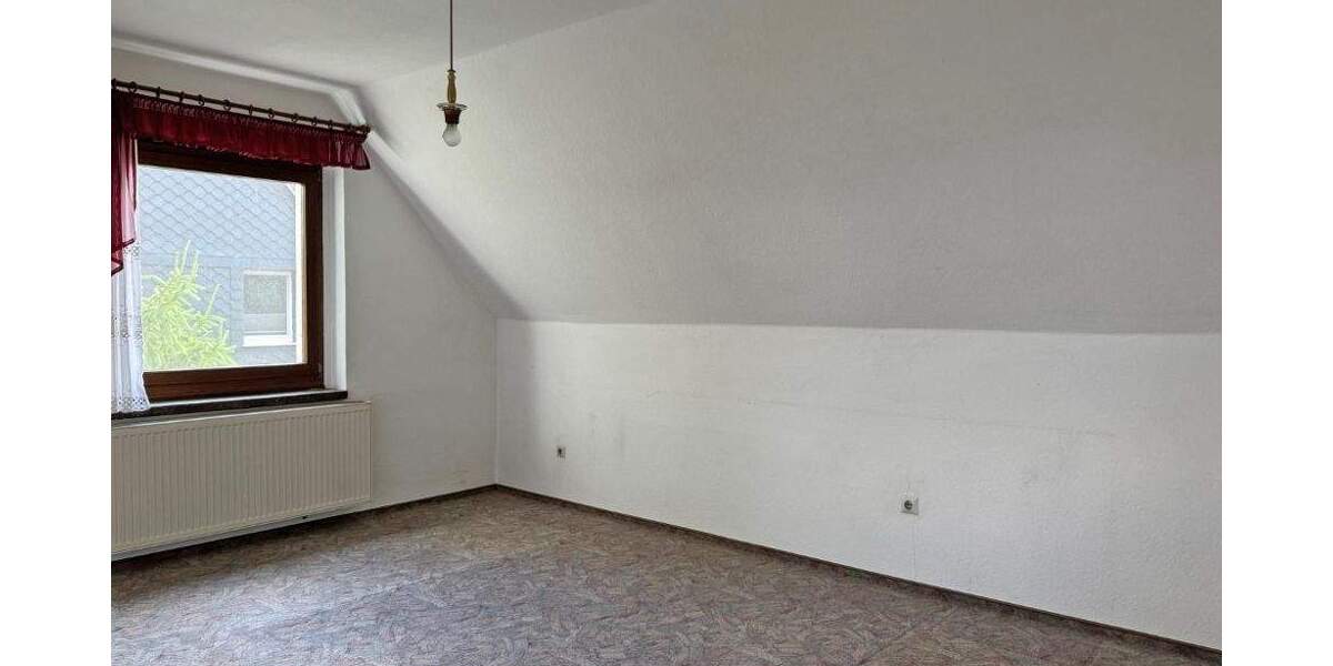 Einfamilienhaus Eilenburg - 4 Zimmer, 135 m&sup2;, 269.000&euro; | Angebot:25748544