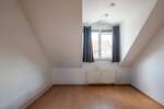 Etagenwohnung Leipzig Gohlis-Mitte - 3 Zimmer, 72 m&sup2;, 249.000&euro; | Angebot:25684329