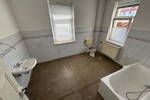 Mehrfamilienhaus, Wohnhaus Böhlen - 9 Zimmer, 189 m&sup2;, 379.000&euro; | Angebot:26169729