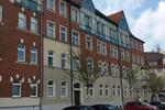 Etagenwohnung Leipzig Nordost - 2 Zimmer, 65 m&sup2;, 541&euro; | Angebot:25468565