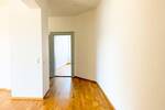 Etagenwohnung Leipzig Möckern - 4 Zimmer, 104 m&sup2;, 1.400&euro; | Angebot:26891595