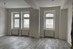 Erdgeschoßwohnung Leipzig Nordost - 1 Zimmer, 57 m&sup2;, 488&euro; | Angebot:24530240