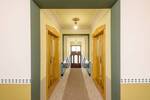 Etagenwohnung Leipzig Leutzsch - 2 Zimmer, 68 m&sup2;, 730&euro; | Angebot:26797154