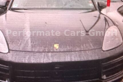 Porsche Cayenne 79.787 km 75.999 &euro; Leipzig 04129