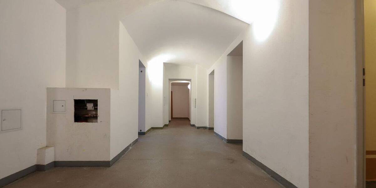 Etagenwohnung Leipzig Zentrum-Nordwest - 7 Zimmer, 231 m&sup2;, 990.000&euro; | Angebot:26043658
