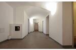 Etagenwohnung Leipzig Zentrum-Nordwest - 7 Zimmer, 231 m&sup2;, 990.000&euro; | Angebot:26043658