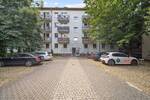 Einfamilienhaus Leipzig Zentrum-West - 1 Zimmer, 105.000&euro; | Angebot:26903090