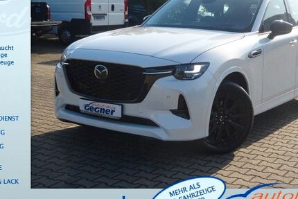 Mazda CX-60 38.173 km 38.740 &euro; Eilenburg 04838